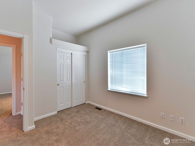 6012 91st Street Ct E, Puyallup, WA 98371