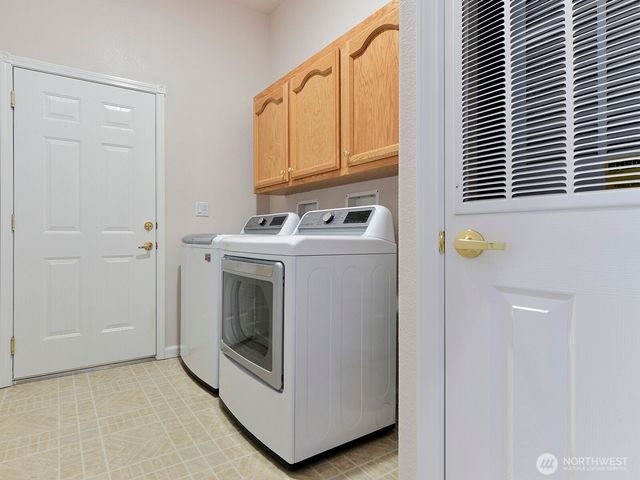 6012 91st Street Ct E, Puyallup, WA 98371