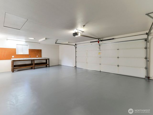 6012 91st Street Ct E, Puyallup, WA 98371