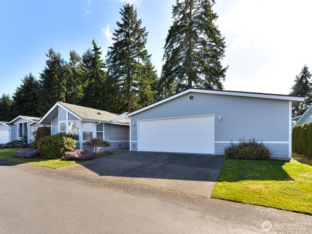 6012 91st Street Ct E, Puyallup, WA 98371