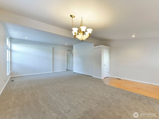 6012 91st Street Ct E, Puyallup, WA 98371