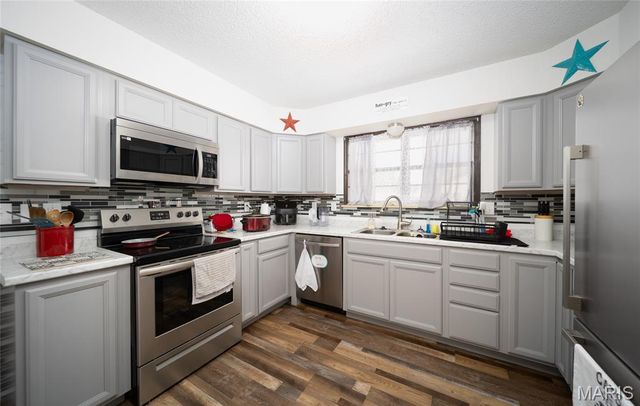 1500 Independence Road, Rolla, MO 65401