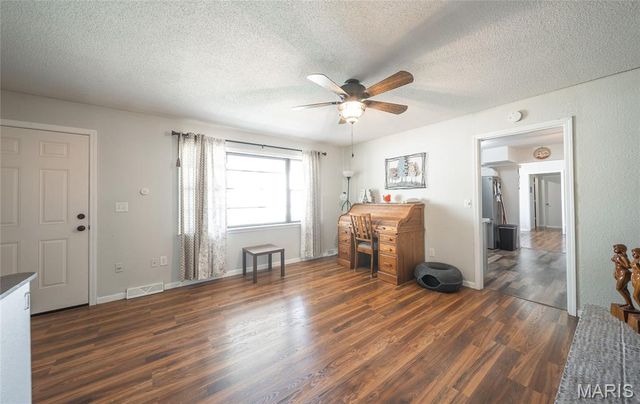 1500 Independence Road, Rolla, MO 65401