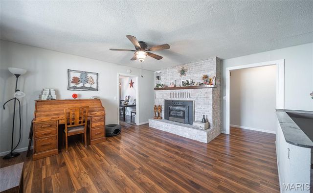 1500 Independence Road, Rolla, MO 65401