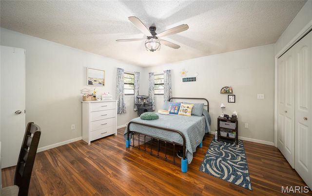 1500 Independence Road, Rolla, MO 65401