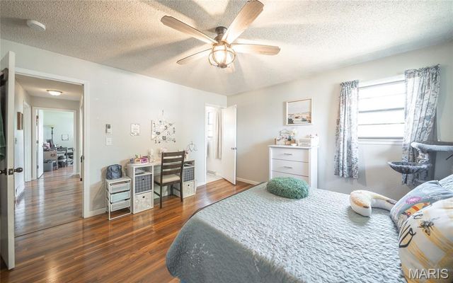 1500 Independence Road, Rolla, MO 65401