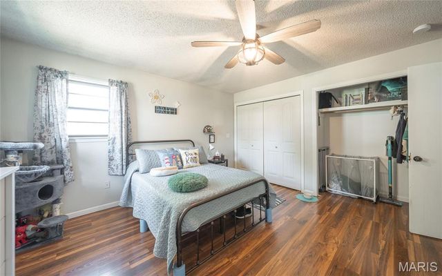 1500 Independence Road, Rolla, MO 65401