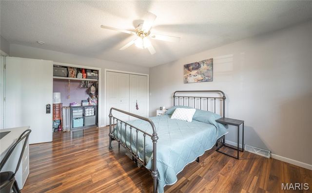 1500 Independence Road, Rolla, MO 65401