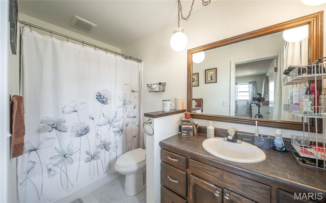 1500 Independence Road, Rolla, MO 65401