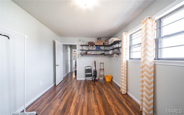 1500 Independence Road, Rolla, MO 65401