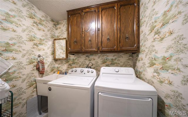 1500 Independence Road, Rolla, MO 65401