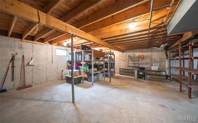 1500 Independence Road, Rolla, MO 65401