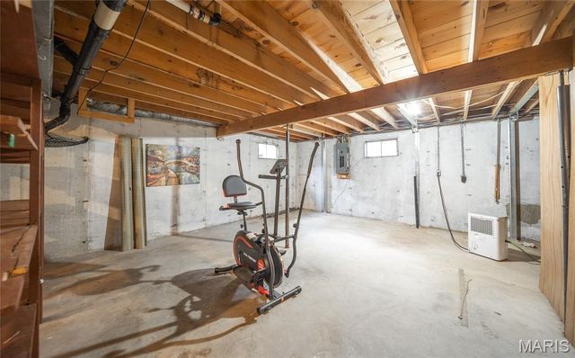 1500 Independence Road, Rolla, MO 65401