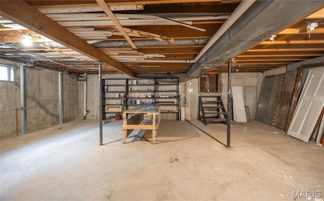 1500 Independence Road, Rolla, MO 65401