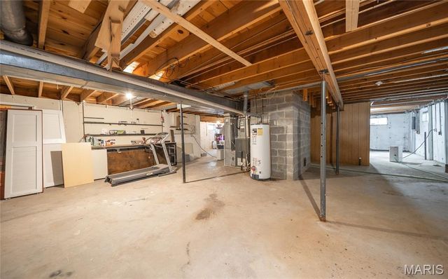 1500 Independence Road, Rolla, MO 65401