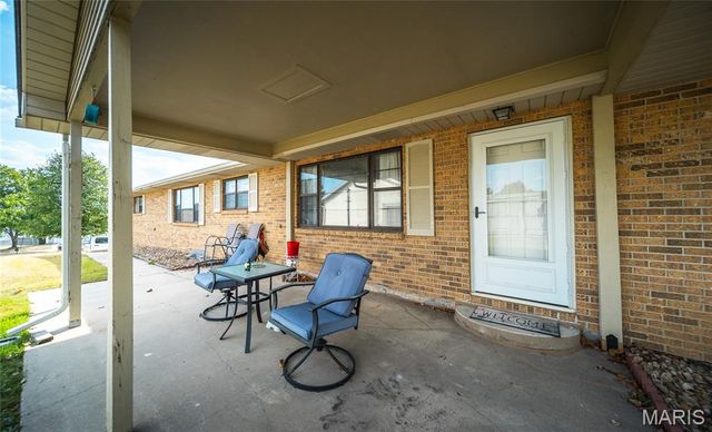 1500 Independence Road, Rolla, MO 65401