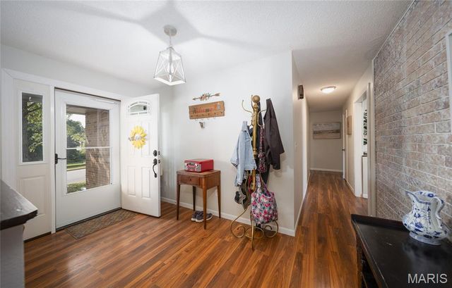 1500 Independence Road, Rolla, MO 65401