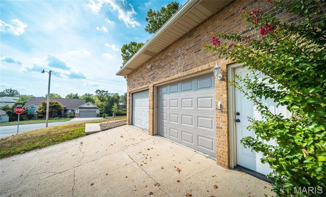 1500 Independence Road, Rolla, MO 65401