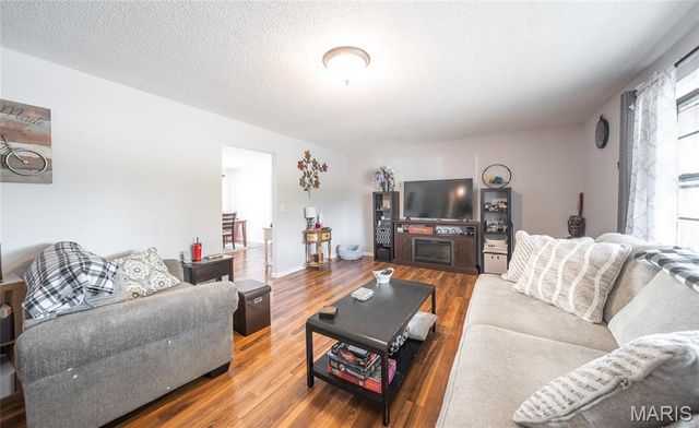 1500 Independence Road, Rolla, MO 65401