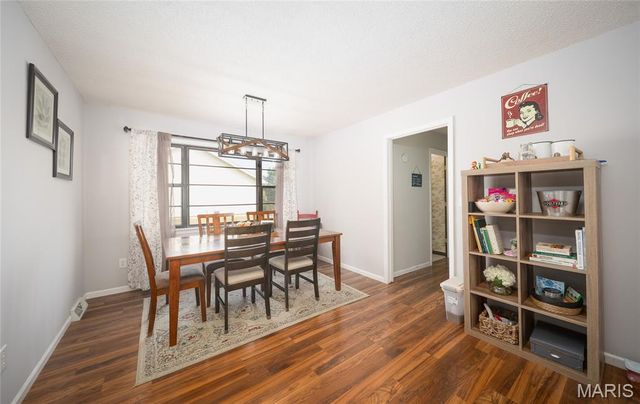 1500 Independence Road, Rolla, MO 65401