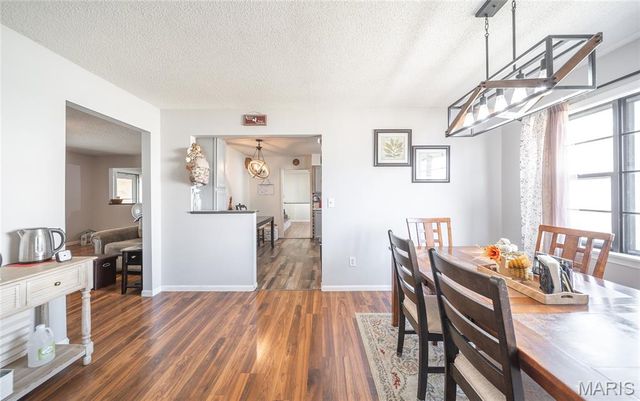 1500 Independence Road, Rolla, MO 65401