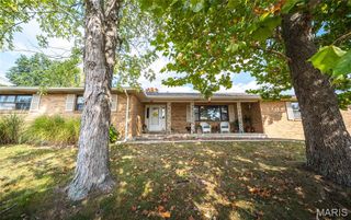 1500 Independence Road, Rolla, MO 65401