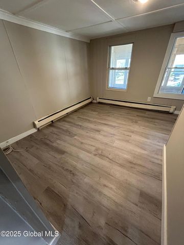 501 Morris Street, Albany, NY 12208