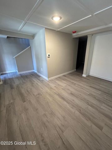 501 Morris Street, Albany, NY 12208