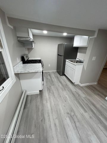 501 Morris Street, Albany, NY 12208