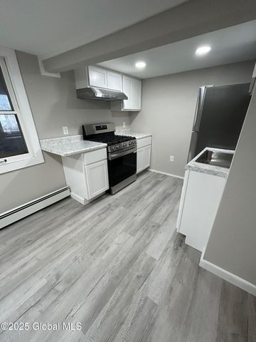 501 Morris Street, Albany, NY 12208