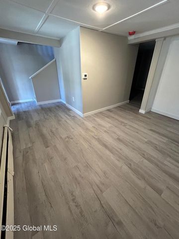 501 Morris Street, Albany, NY 12208