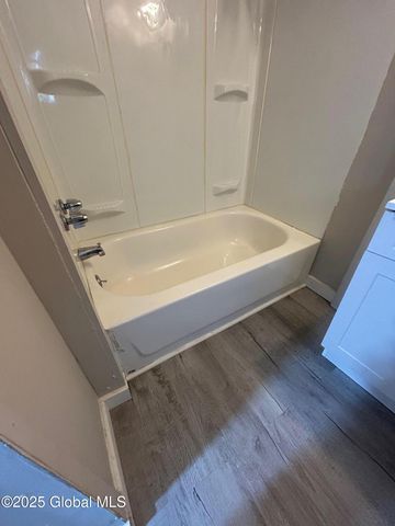 501 Morris Street, Albany, NY 12208