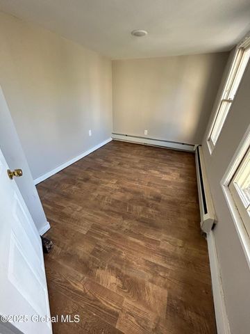 501 Morris Street, Albany, NY 12208