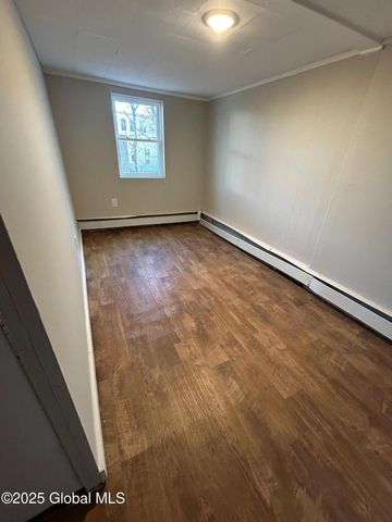 501 Morris Street, Albany, NY 12208