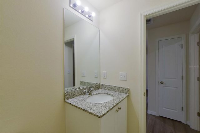 9095 AEGEAN CIRCLE, Lehigh Acres, FL 33936