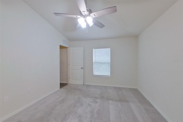 9095 AEGEAN CIRCLE, Lehigh Acres, FL 33936