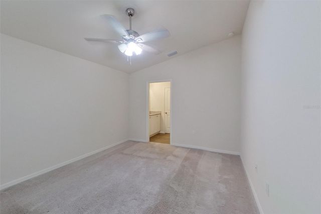 9095 AEGEAN CIRCLE, Lehigh Acres, FL 33936