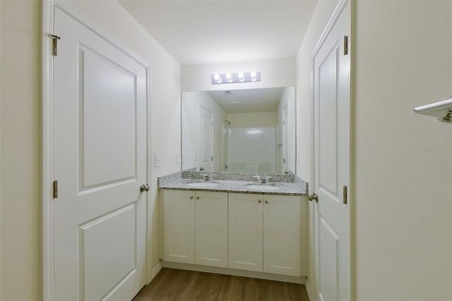 9095 AEGEAN CIRCLE, Lehigh Acres, FL 33936