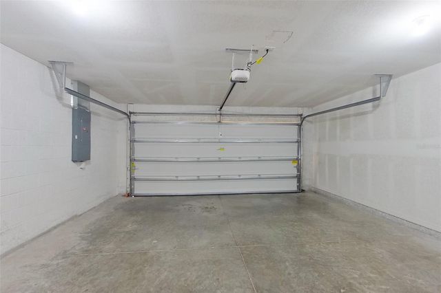 9095 AEGEAN CIRCLE, Lehigh Acres, FL 33936