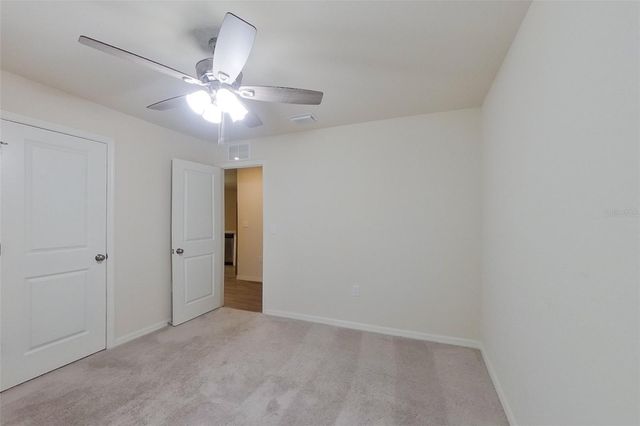 9095 AEGEAN CIRCLE, Lehigh Acres, FL 33936