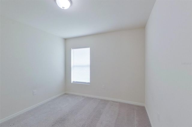 9095 AEGEAN CIRCLE, Lehigh Acres, FL 33936