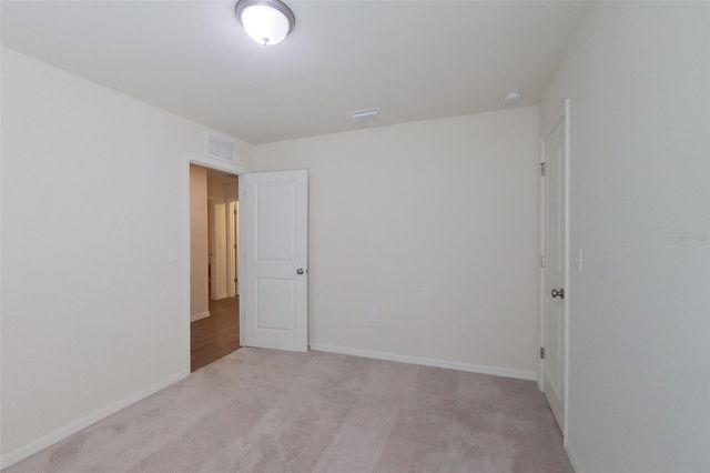 9095 AEGEAN CIRCLE, Lehigh Acres, FL 33936