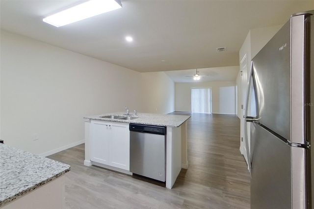 9095 AEGEAN CIRCLE, Lehigh Acres, FL 33936