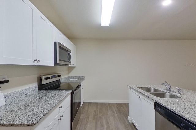 9095 AEGEAN CIRCLE, Lehigh Acres, FL 33936