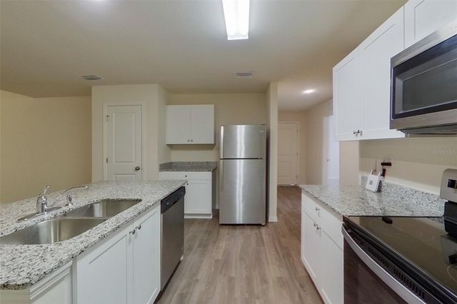 9095 AEGEAN CIRCLE, Lehigh Acres, FL 33936