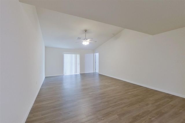 9095 AEGEAN CIRCLE, Lehigh Acres, FL 33936