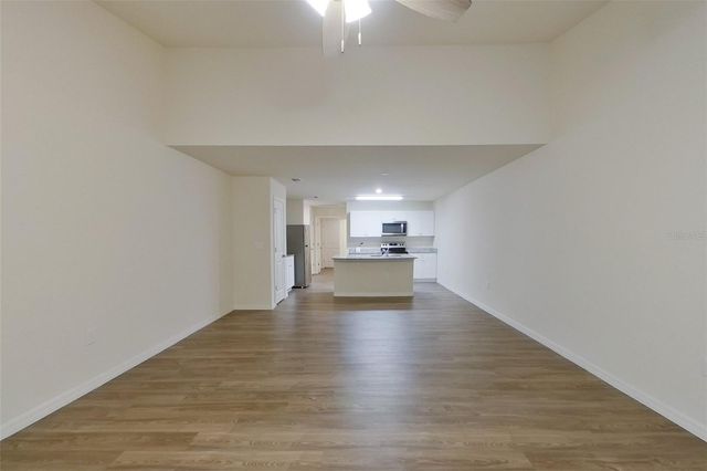 9095 AEGEAN CIRCLE, Lehigh Acres, FL 33936