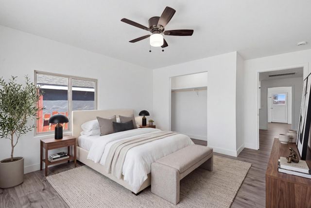 815 kerr, Modesto, CA 95354