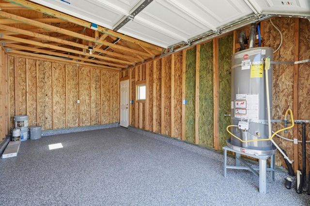 815 kerr, Modesto, CA 95354