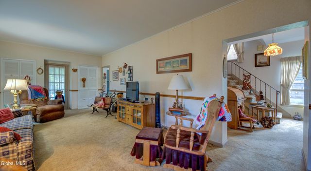 117 Fifth Avenue, Gloversville, NY 12078